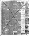 Newark Advertiser Wednesday 15 July 1896 Page 3