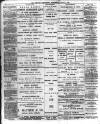 Newark Advertiser Wednesday 15 July 1896 Page 4