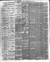 Newark Advertiser Wednesday 15 July 1896 Page 5