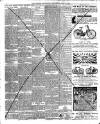 Newark Advertiser Wednesday 15 July 1896 Page 6