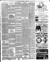 Newark Advertiser Wednesday 15 July 1896 Page 7