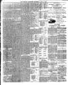 Newark Advertiser Wednesday 15 July 1896 Page 8