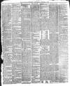 Newark Advertiser Wednesday 13 January 1897 Page 2