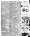 Newark Advertiser Wednesday 13 January 1897 Page 3
