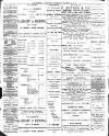 Newark Advertiser Wednesday 13 January 1897 Page 4