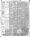 Newark Advertiser Wednesday 13 January 1897 Page 5