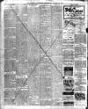 Newark Advertiser Wednesday 13 January 1897 Page 6
