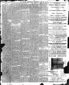 Newark Advertiser Wednesday 13 January 1897 Page 8