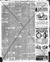 Newark Advertiser Wednesday 20 January 1897 Page 3