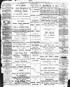 Newark Advertiser Wednesday 20 January 1897 Page 4
