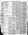 Newark Advertiser Wednesday 20 January 1897 Page 5