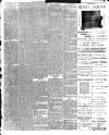 Newark Advertiser Wednesday 20 January 1897 Page 8