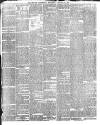 Newark Advertiser Wednesday 27 January 1897 Page 2