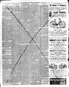 Newark Advertiser Wednesday 27 January 1897 Page 3