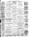 Newark Advertiser Wednesday 27 January 1897 Page 4