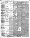 Newark Advertiser Wednesday 27 January 1897 Page 5