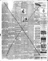 Newark Advertiser Wednesday 27 January 1897 Page 6