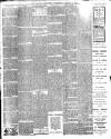 Newark Advertiser Wednesday 27 January 1897 Page 7