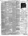 Newark Advertiser Wednesday 27 January 1897 Page 8