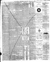 Newark Advertiser Wednesday 24 February 1897 Page 2