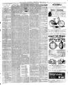 Newark Advertiser Wednesday 24 February 1897 Page 3