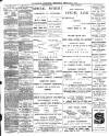 Newark Advertiser Wednesday 24 February 1897 Page 4