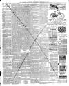 Newark Advertiser Wednesday 24 February 1897 Page 6