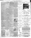Newark Advertiser Wednesday 24 February 1897 Page 7