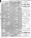 Newark Advertiser Wednesday 24 February 1897 Page 8