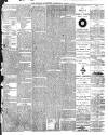 Newark Advertiser Wednesday 03 March 1897 Page 2