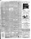 Newark Advertiser Wednesday 03 March 1897 Page 7