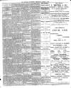 Newark Advertiser Wednesday 03 March 1897 Page 8