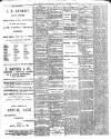 Newark Advertiser Wednesday 10 March 1897 Page 5