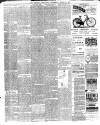 Newark Advertiser Wednesday 10 March 1897 Page 6