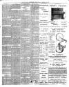 Newark Advertiser Wednesday 10 March 1897 Page 7