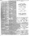 Newark Advertiser Wednesday 10 March 1897 Page 8