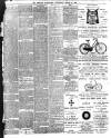 Newark Advertiser Wednesday 24 March 1897 Page 2