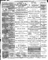 Newark Advertiser Wednesday 24 March 1897 Page 4