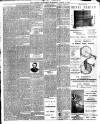 Newark Advertiser Wednesday 24 March 1897 Page 7
