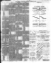 Newark Advertiser Wednesday 24 March 1897 Page 8