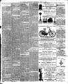 Newark Advertiser Wednesday 14 April 1897 Page 2