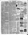 Newark Advertiser Wednesday 14 April 1897 Page 3