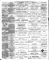 Newark Advertiser Wednesday 14 April 1897 Page 4