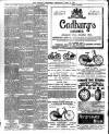Newark Advertiser Wednesday 14 April 1897 Page 6