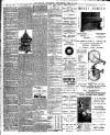 Newark Advertiser Wednesday 14 April 1897 Page 7