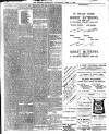 Newark Advertiser Wednesday 14 April 1897 Page 8