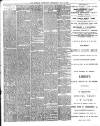 Newark Advertiser Wednesday 19 May 1897 Page 2