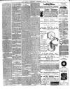 Newark Advertiser Wednesday 19 May 1897 Page 3