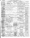 Newark Advertiser Wednesday 19 May 1897 Page 4