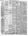 Newark Advertiser Wednesday 19 May 1897 Page 5